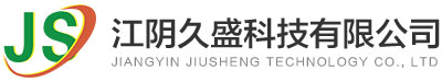 互動百科